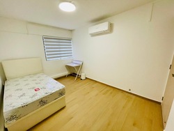 Blk 182 Bukit Batok West Avenue 8 (Bukit Batok), HDB 4 Rooms #524799611